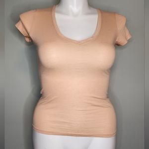 Nollie Short Sleeve Shirt